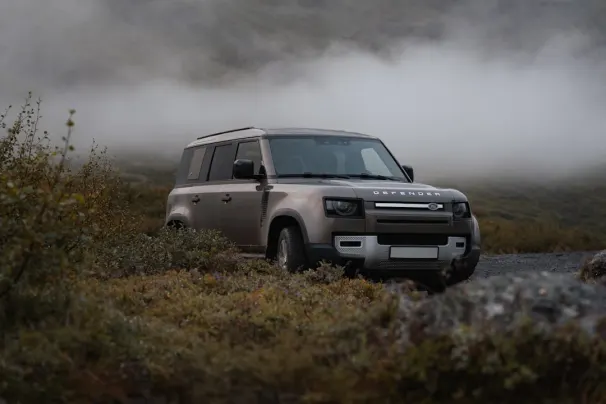 24VIP Cazino Cazinou Aplicație Android/iOS